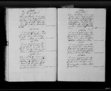 116      1738 begrav en Marerigje Noppen.jpg